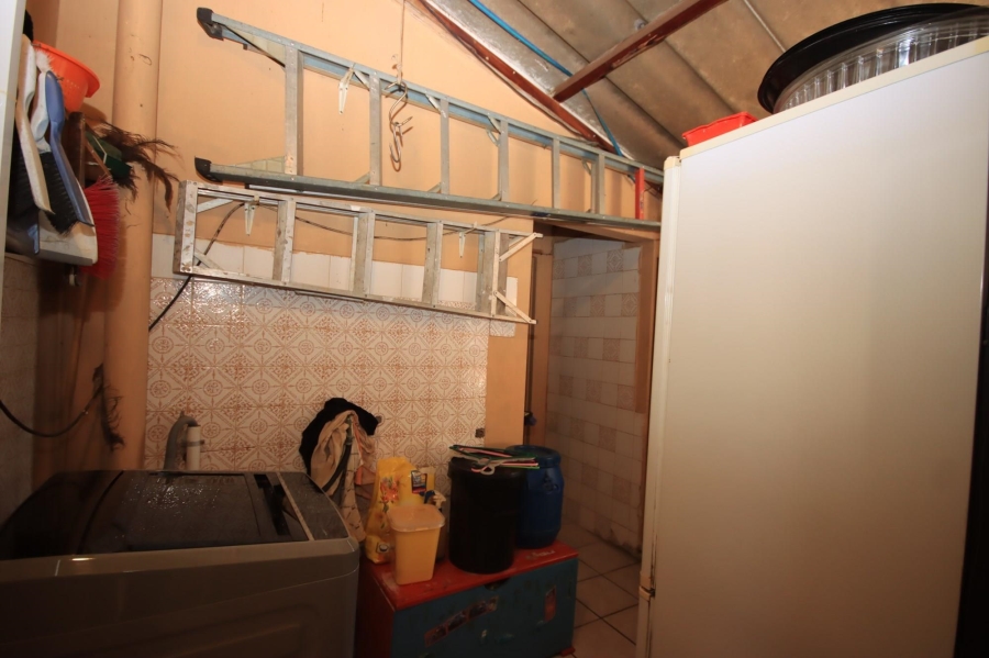 3 Bedroom Property for Sale in Greenfields Eastern Cape